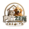 PetZen