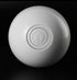 LED Laser Electronic Rolling Pet Funny Cat Toy Ball null