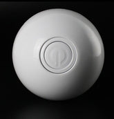 LED Laser Electronic Rolling Pet Funny Cat Toy Ball null
