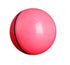 LED Laser Electronic Rolling Pet Funny Cat Toy Ball null