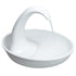 Pet Drinking Fountain Cat Feeding Water Flowing Fountain null