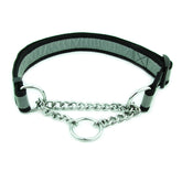 Cargo Pet Chain Collar for dogs made of adjustable PP material for all-season use