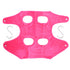 Convenient Pet Grooming Hammock Helper Restraint bag null