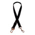 Adjustable Pet Cat Dog Car Seat Belt Pet Seat Vehicle Dog Harness Lead Clip Safety Lever Traction Dog Collars Dogs Accessoires Pets Products null