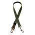 Adjustable Pet Cat Dog Car Seat Belt Pet Seat Vehicle Dog Harness Lead Clip Safety Lever Traction Dog Collars Dogs Accessoires Pets Products null