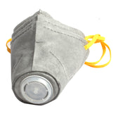Dogs Anti-fog Haze Masks Anti Dust Gas Pollution Muzzle Dog Soft Face Cotton Mouth Mask Pet Respiratory PM2.5 Filter Pet Products null