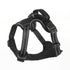 Dog Harness No Pull Breathable Reflective Pet Harness Vest null