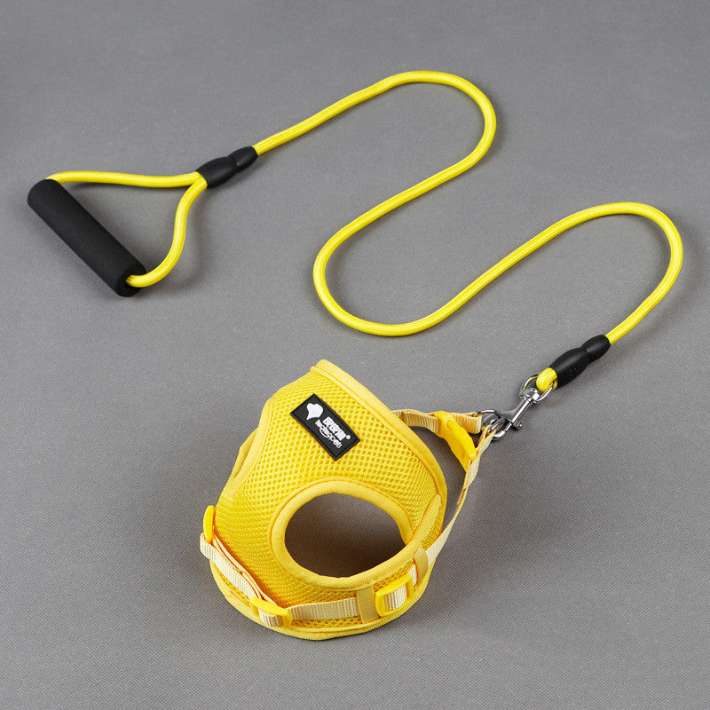 Dog leash dog leash dog collar null