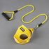 Dog leash dog leash dog collar null