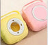 Silicone Dog Bath Massage Gloves Brush Pet Cat Bathroom Cleaning Tool Comb Brush For Dog Can Pour Shampoo Dog Grooming Supplies null