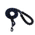 Reflective Dog Leash Nylon Pet Dog Leash Rope For Small Medium Large Dogs Walking Training Pet Suppiles null