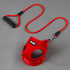 Dog leash dog leash dog collar null