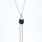 Pet Telescopic Hanging Door Small Mouse Pets Cat Toy null