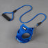 Dog leash dog leash dog collar null