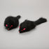 Pet Telescopic Hanging Door Small Mouse Pets Cat Toy null