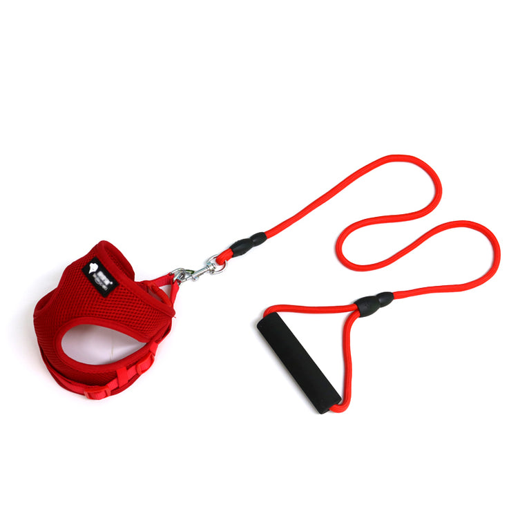 Dog leash dog leash dog collar null