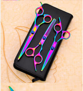 50fb7de1d5e452a841f439156f08c01c