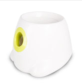 Dog Pet Automatic Interactive Ball Launcher null
