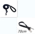 Reflective Dog Leash Nylon Pet Dog Leash Rope For Small Medium Large Dogs Walking Training Pet Suppiles null