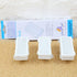 Pet Drinking Fountain Cat Feeding Water Flowing Fountain null