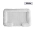 PetZen Warm Pet Bed Mat in soft fabric, available in multiple sizes and colors for dogs and cats