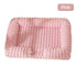 PetZen Warm Pet Bed Mat in soft fabric, available in multiple sizes and colors for dogs and cats