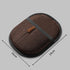 Pet Hair Remover Mitt Pet Hair Remover Gloves Deshedding Brush Glove For Dog Cat Rabbit With Long Short Curly Hair null