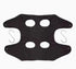 Convenient Pet Grooming Hammock Helper Restraint bag null