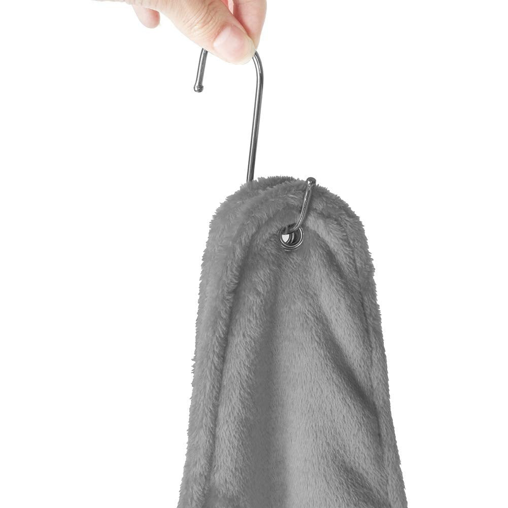 Pet Dog Cat Grooming Hammock Harness Dog Hammock Restraint Bag Helper Breathable Dogs Grooming Trimming Hammock Helper Cats null